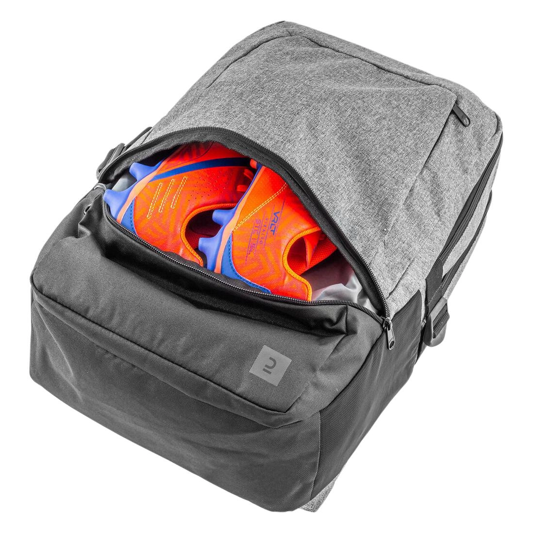 DECATHLON 33L PET
