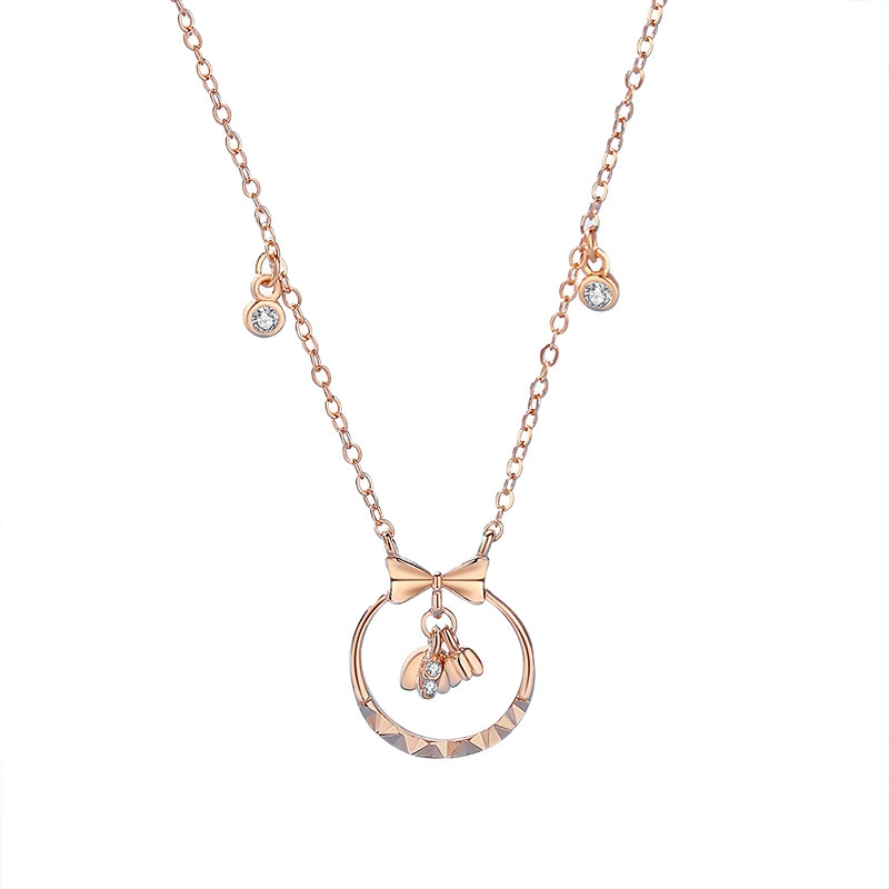 Regalrose S925