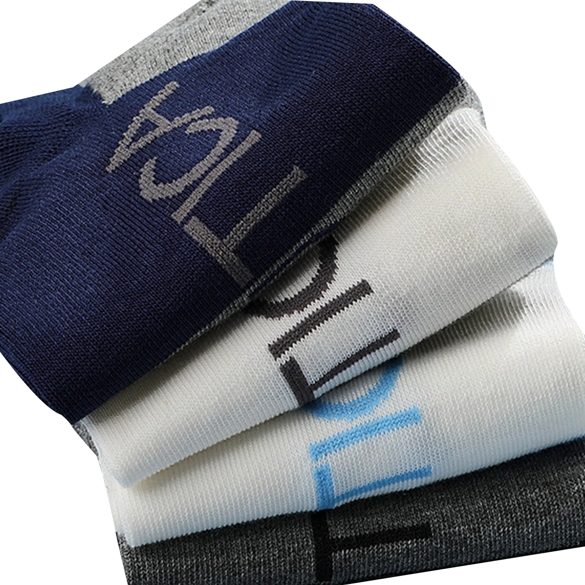 NAUTICA UNDERWEAR 1