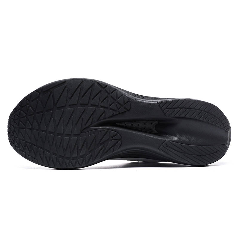 Up run Pro