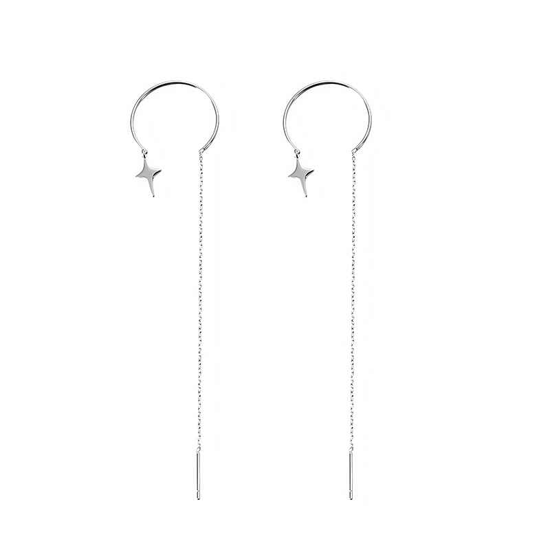 EAR PARTNER 925