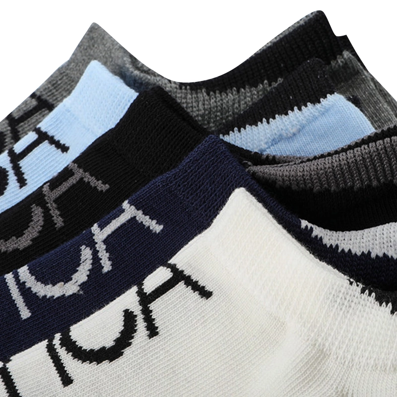 NAUTICA UNDERWEAR 1
