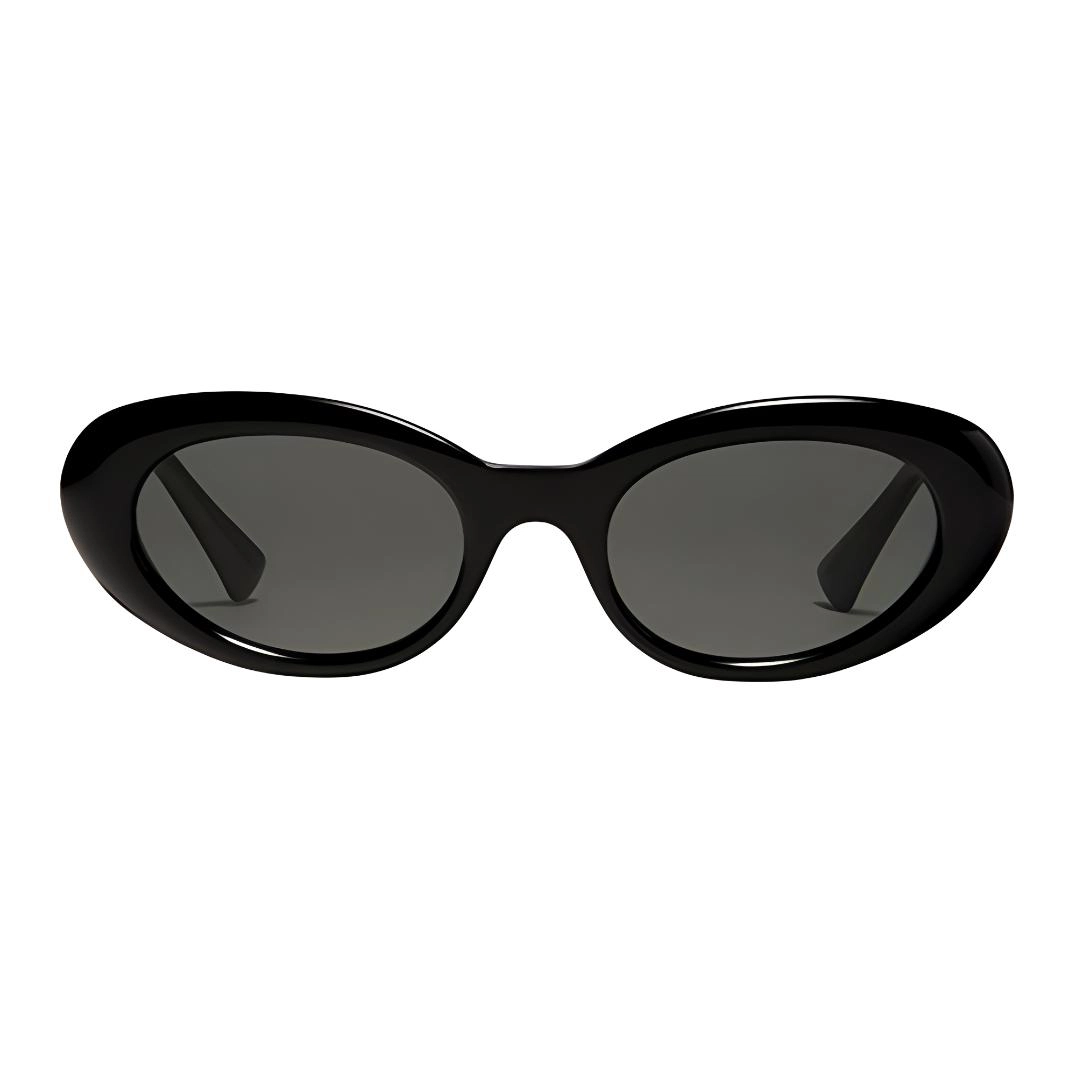 GENTLE MONSTER Le 01