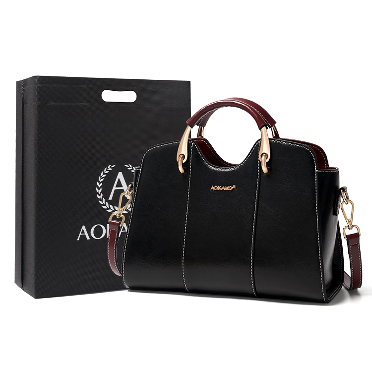 AOKANG Tote
