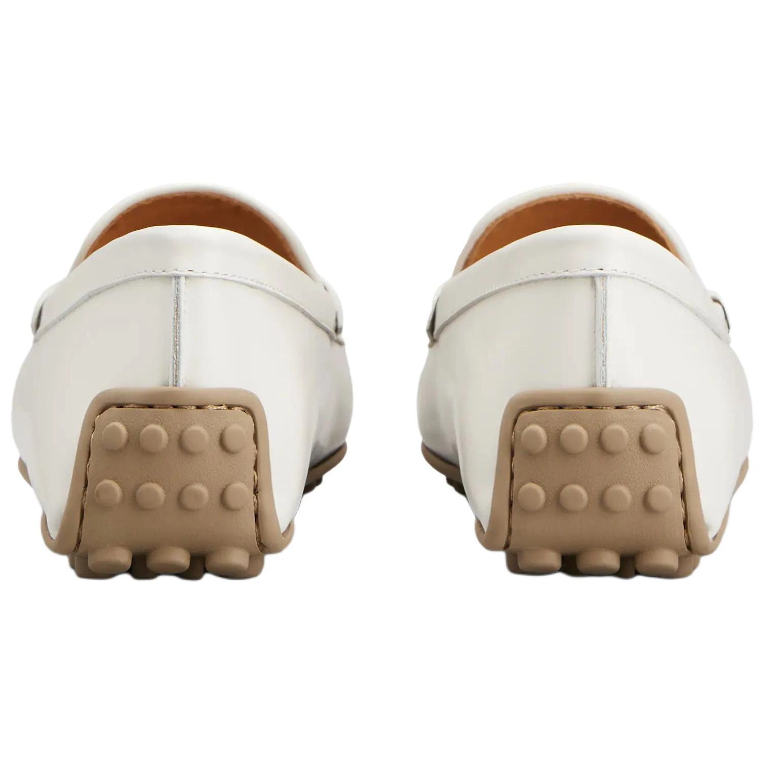 TOD'S City