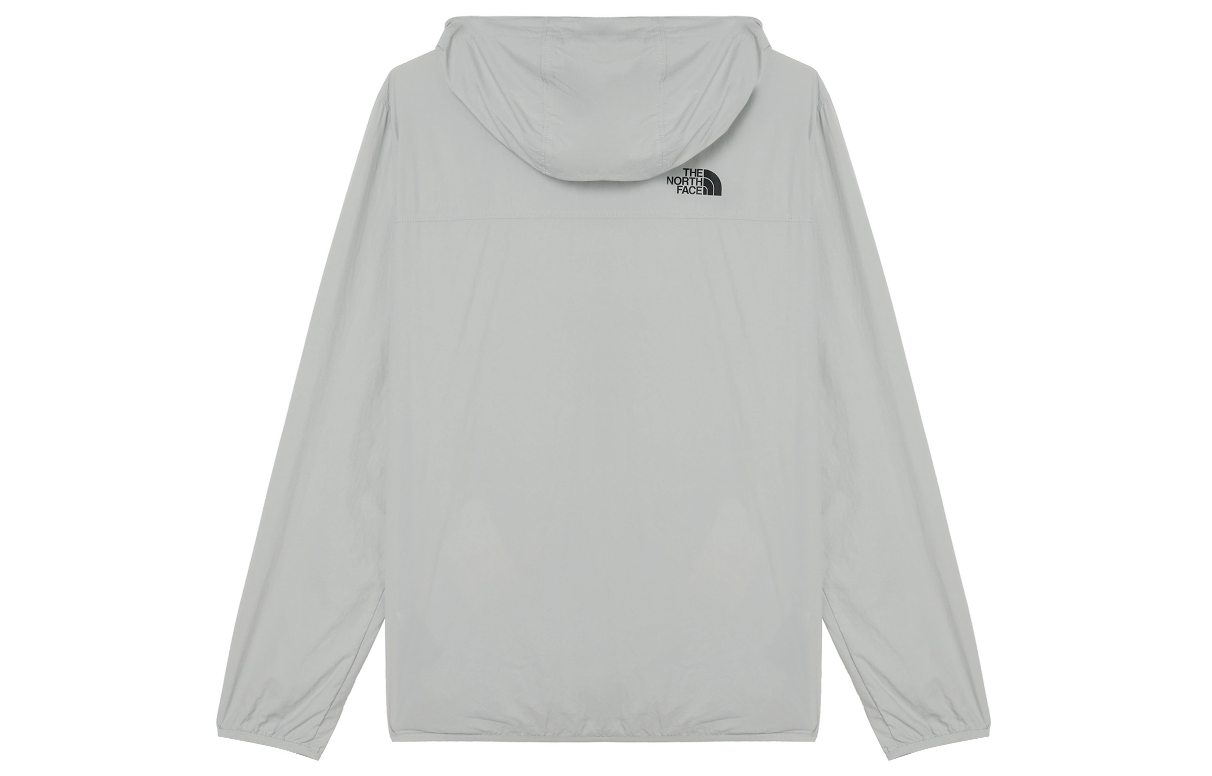 THE NORTH FACE M Upf Wind Jacket