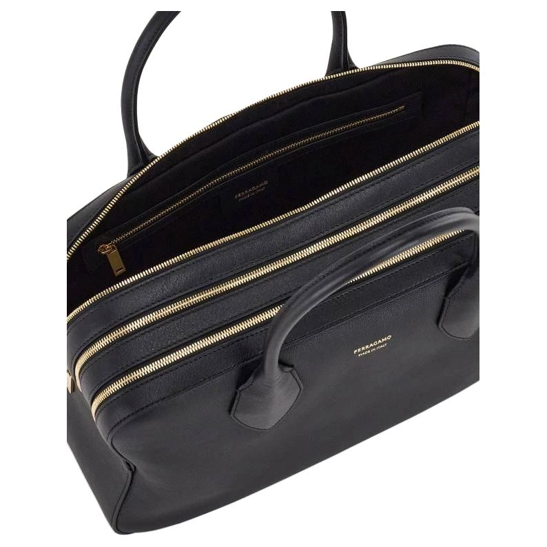 FERRAGAMO