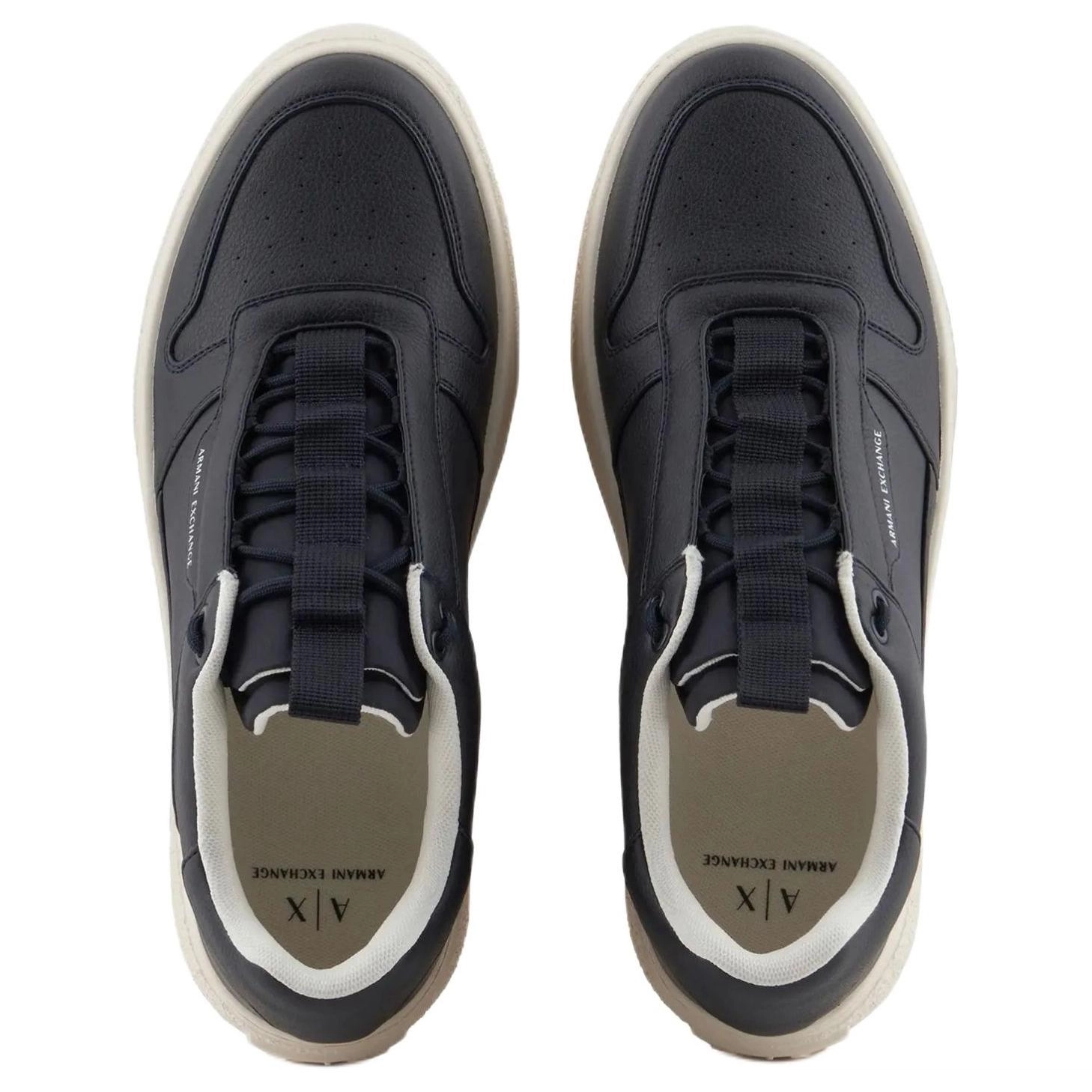 ARMANI EXCHANGEAE