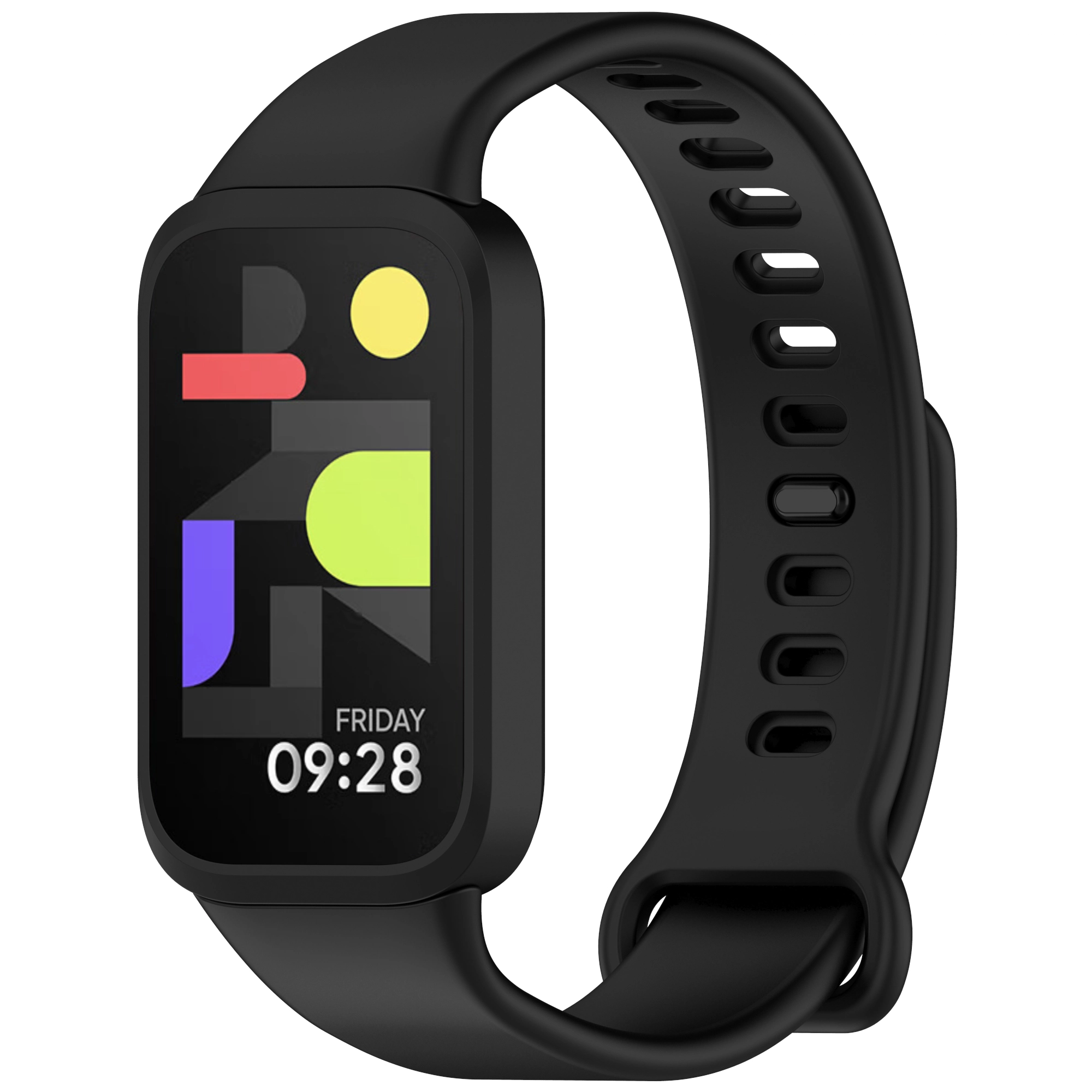 3redmi3band 145230mm