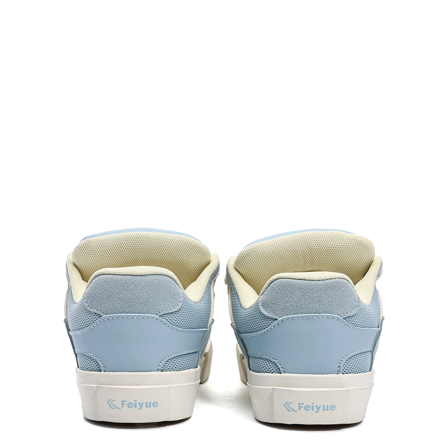 Feiyue