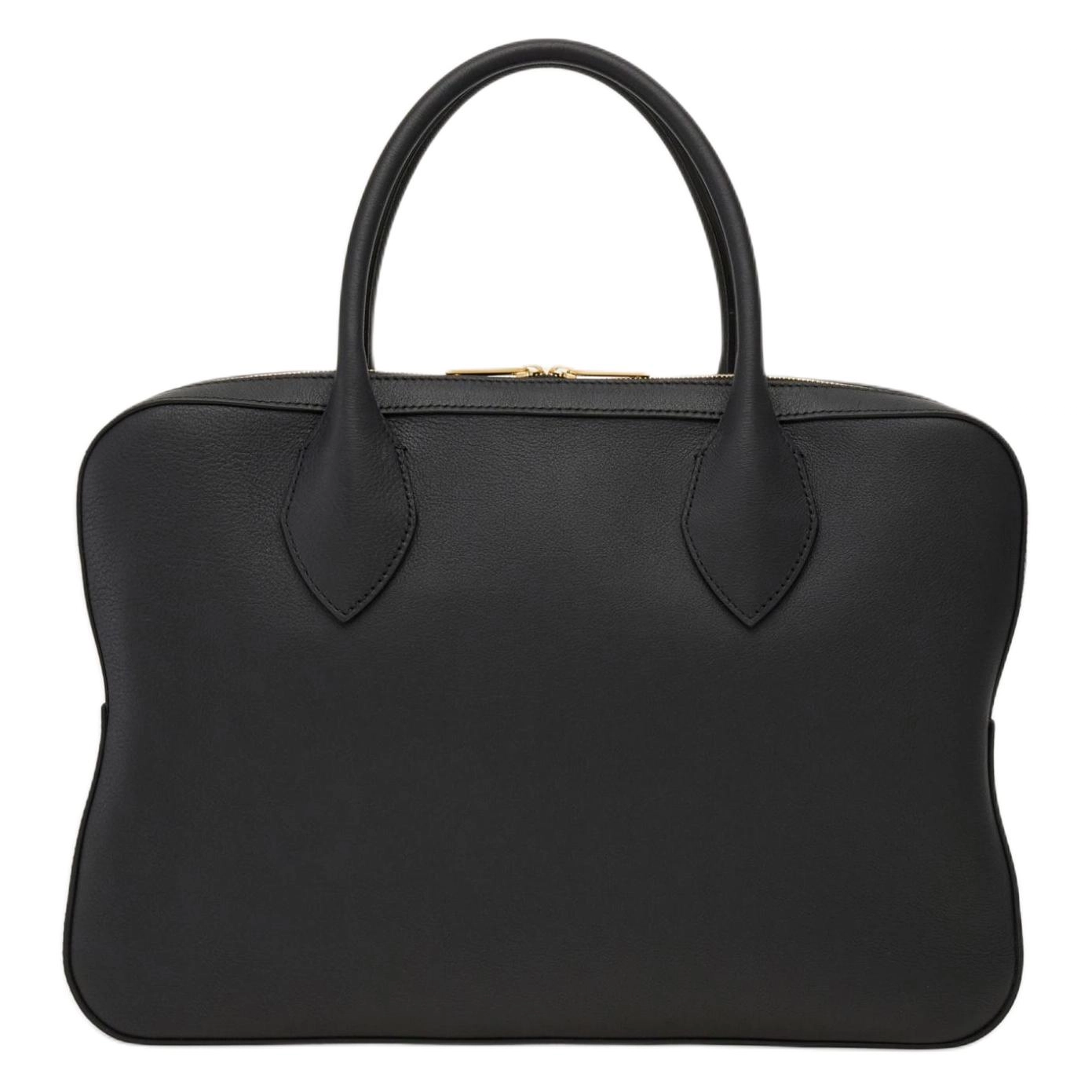 FERRAGAMO