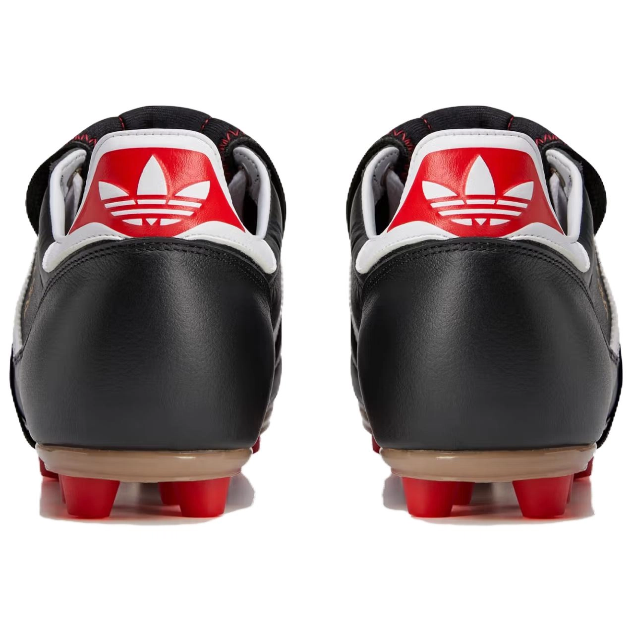 adidas originals Copa Mundial SPZL FG