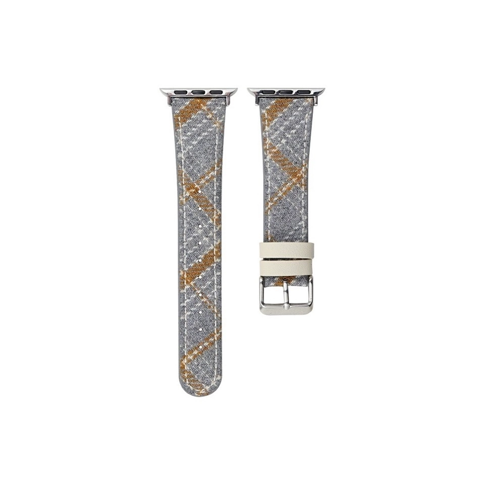 IKYOU apple watchS1089se