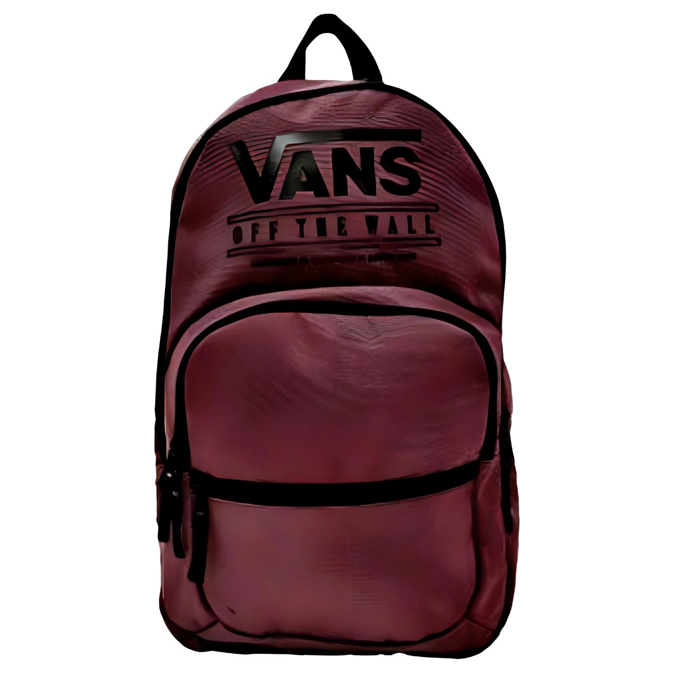 Vans WALL Motiveatee
