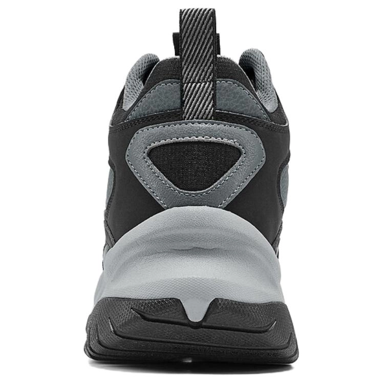 Skechers SKECHER STREET