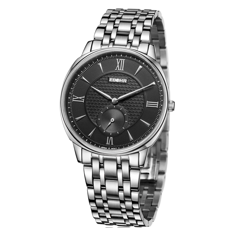 EBOHR EBOHR 30