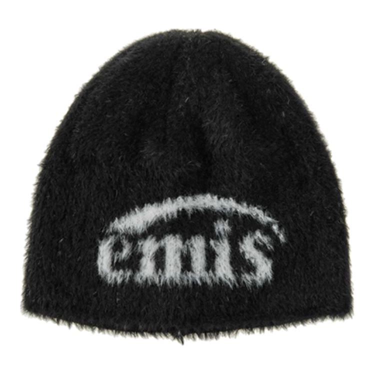 emis