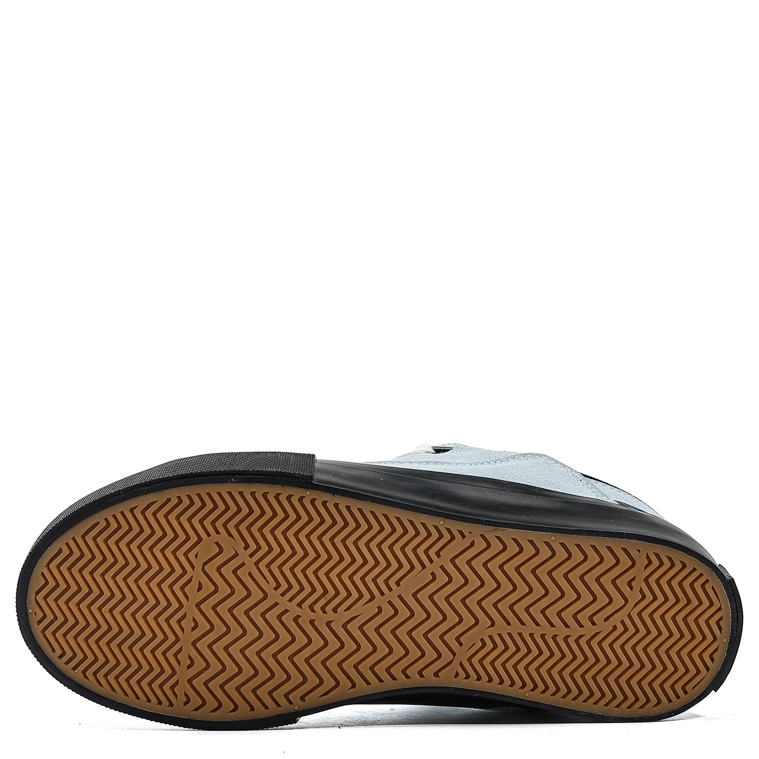Feiyue