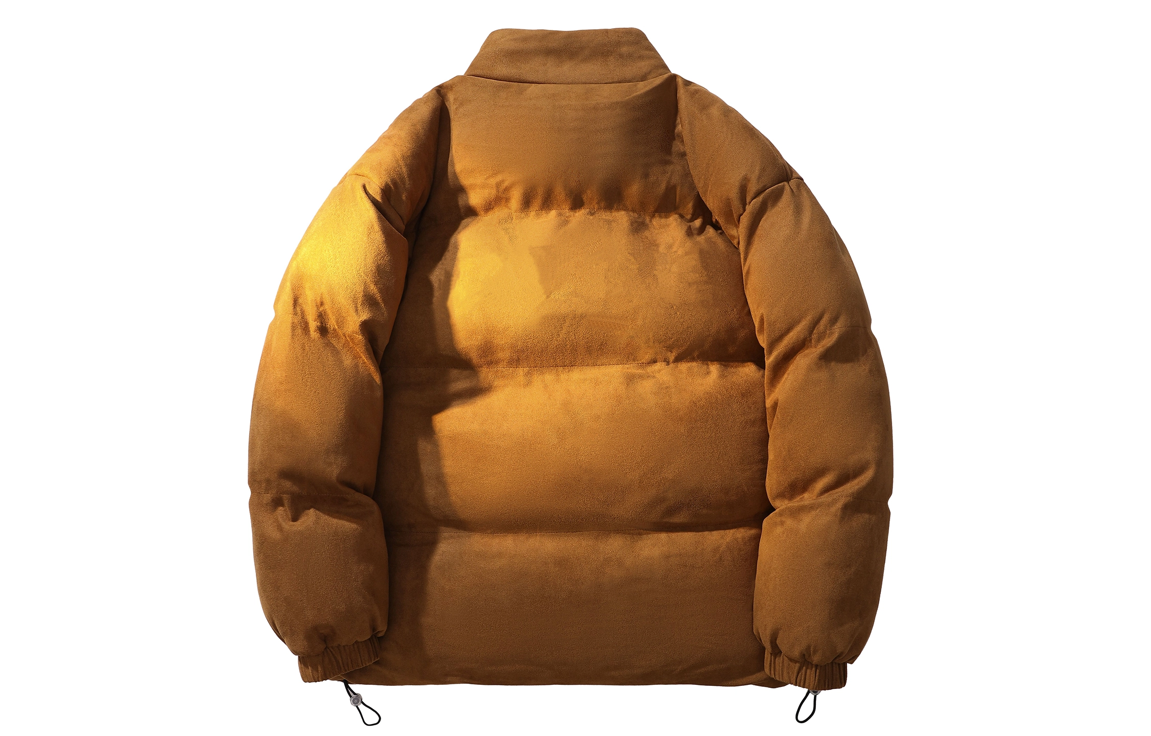 BOBBY ABLEY logo