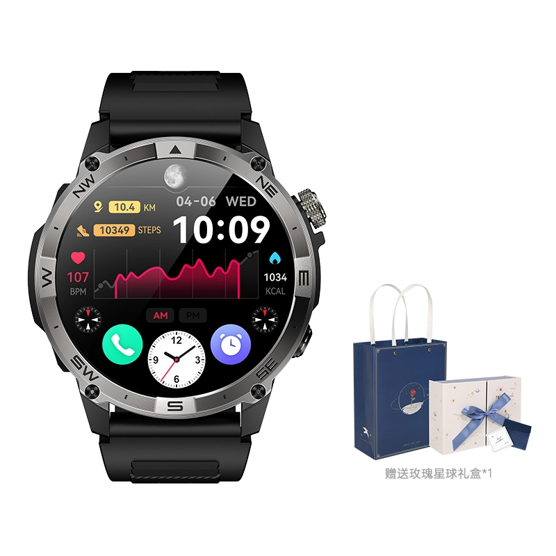 XHXP HK08 -