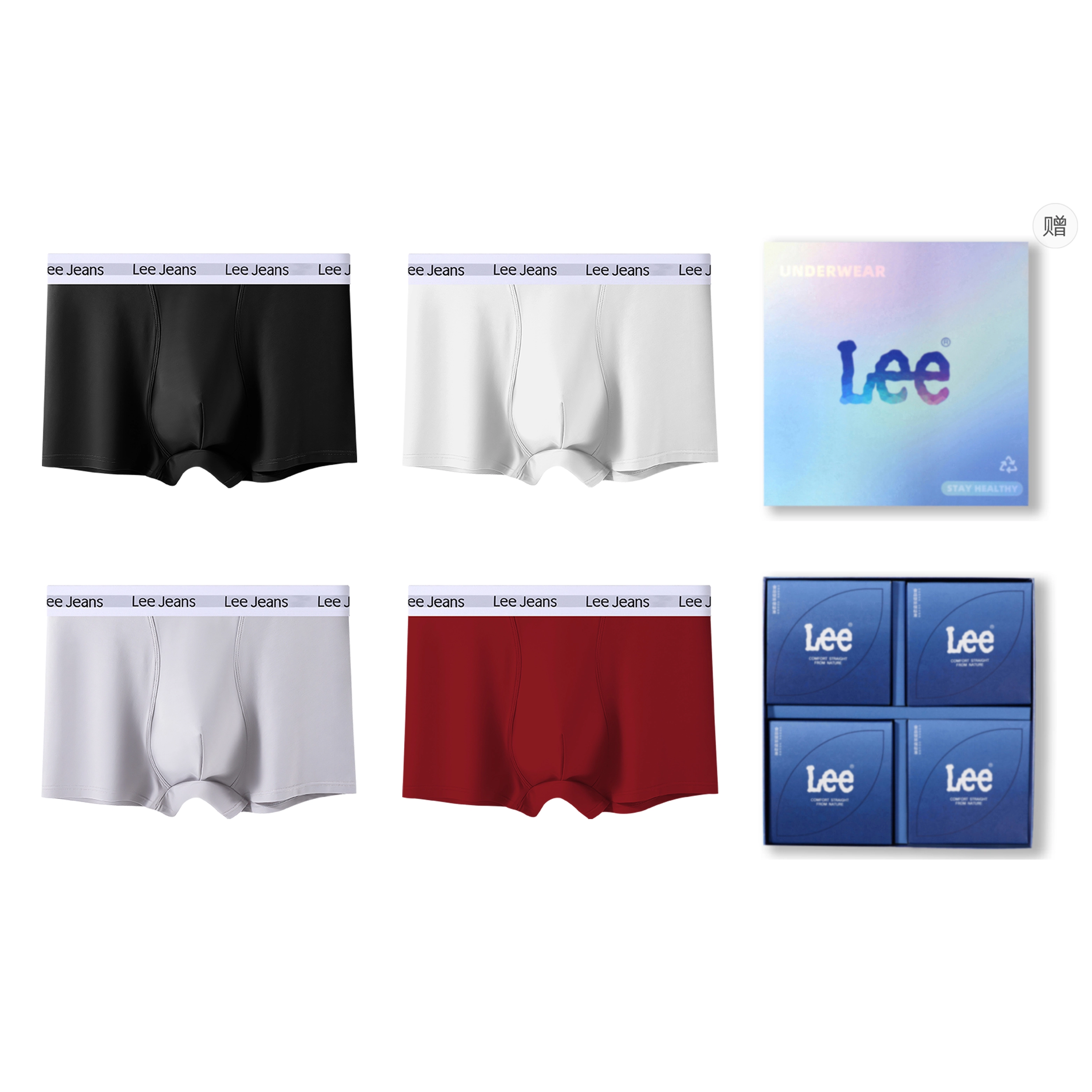Lee 4