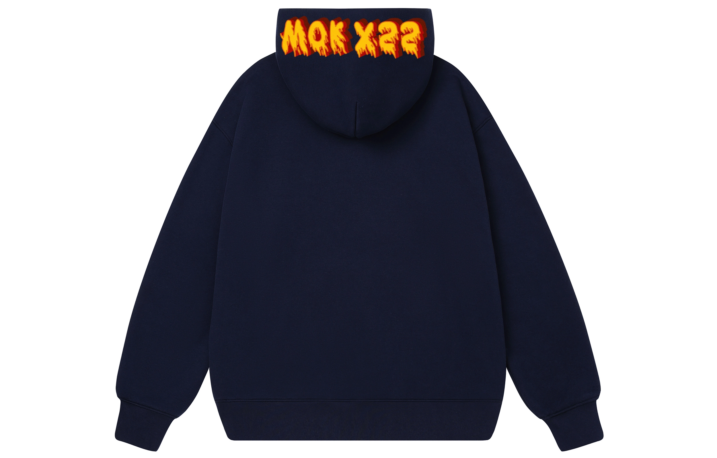 WOKXSS LOGO