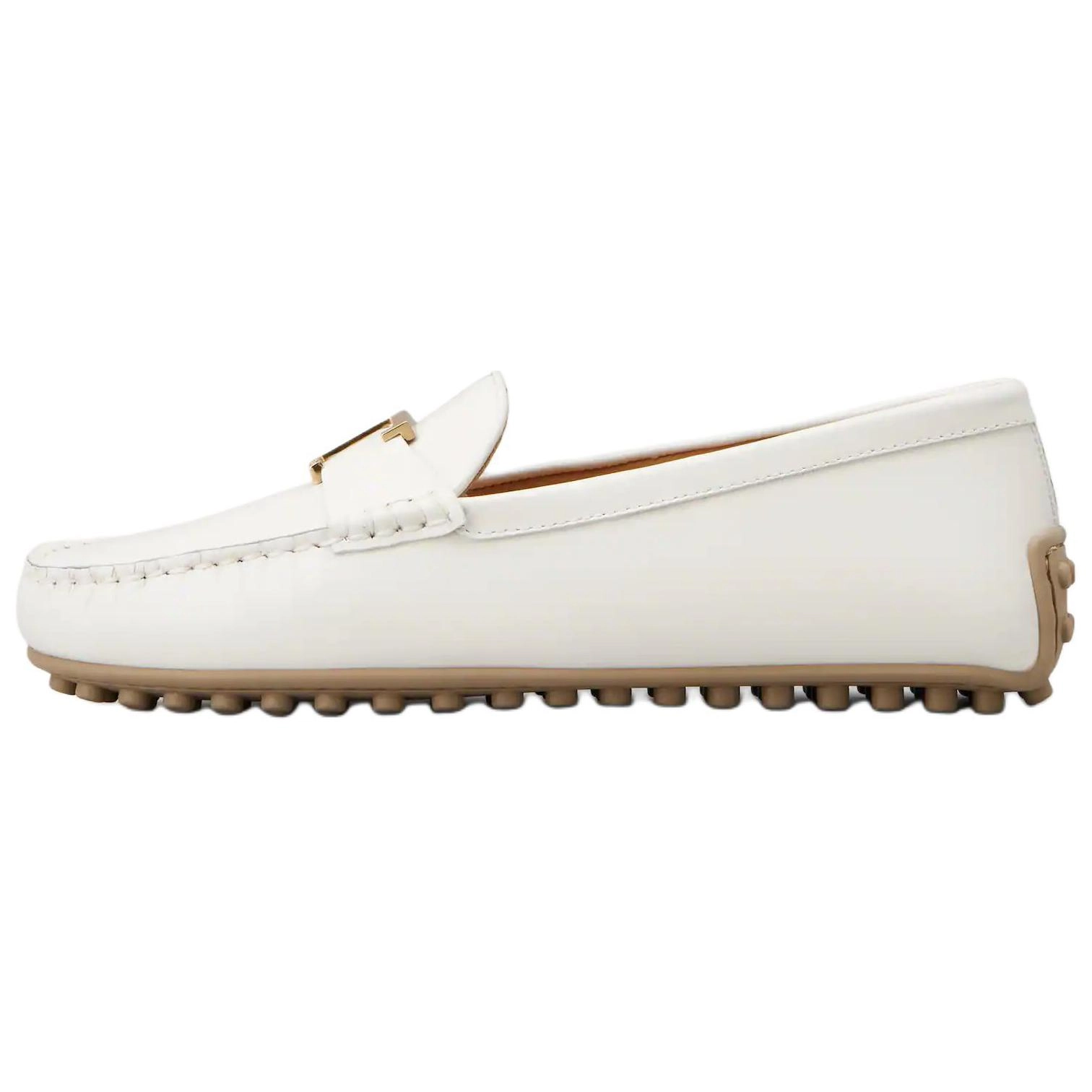 TOD'S City