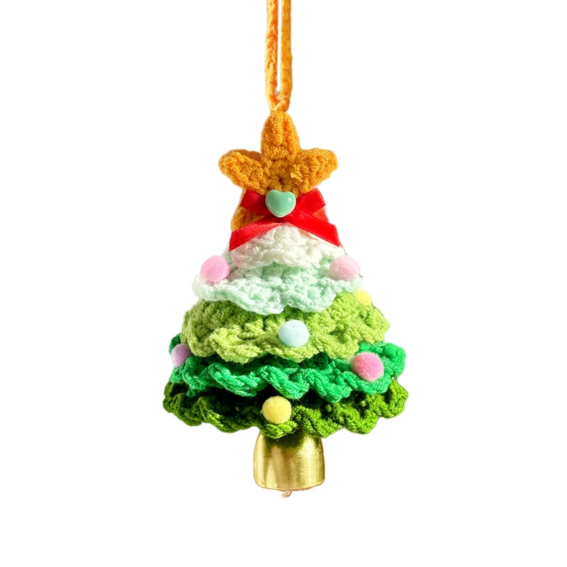 DIY 15cm