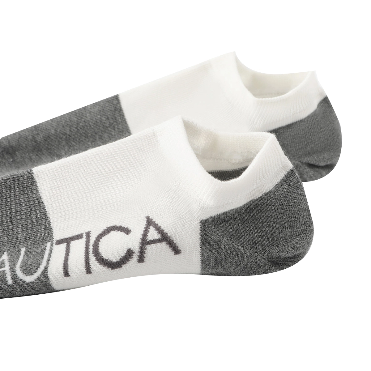 NAUTICA UNDERWEAR 1