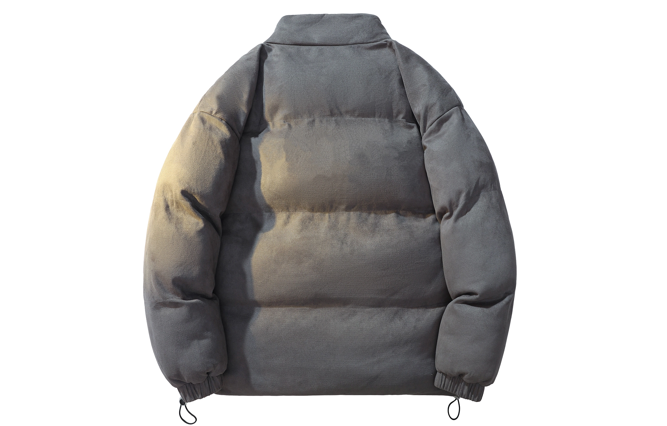 BOBBY ABLEY logo