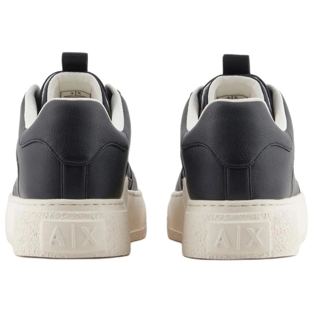 ARMANI EXCHANGEAE