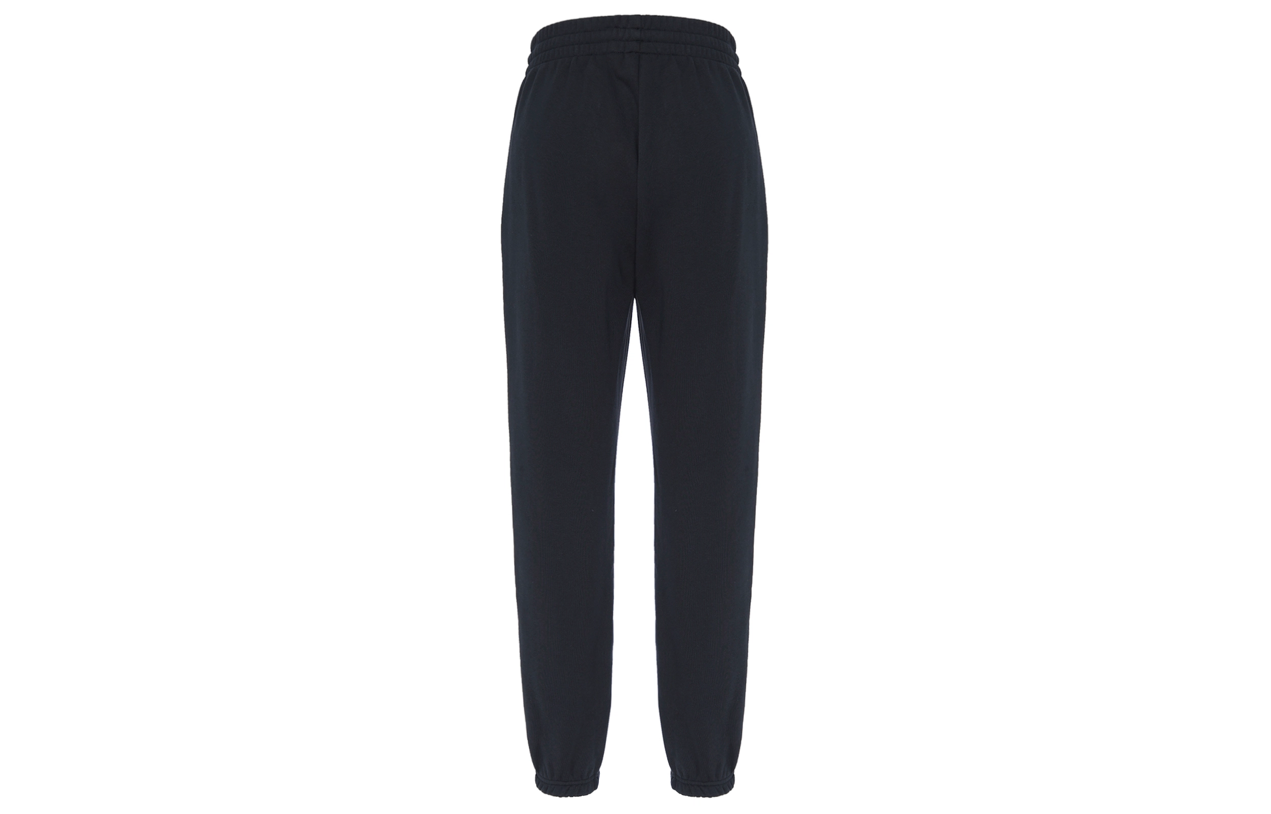 adidas originals 3-Stripe Panel Sweatpants Logo