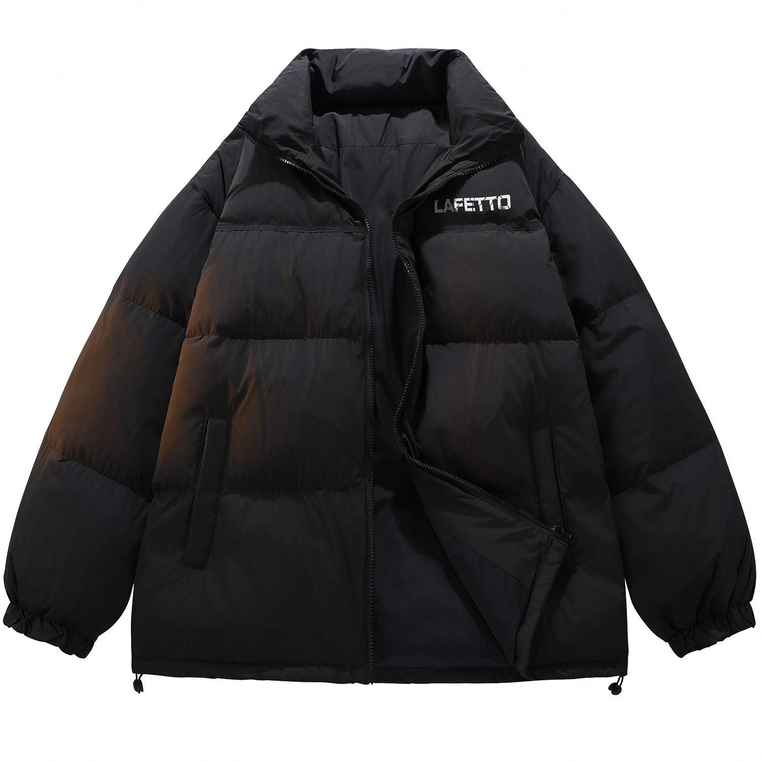 lafetto 90