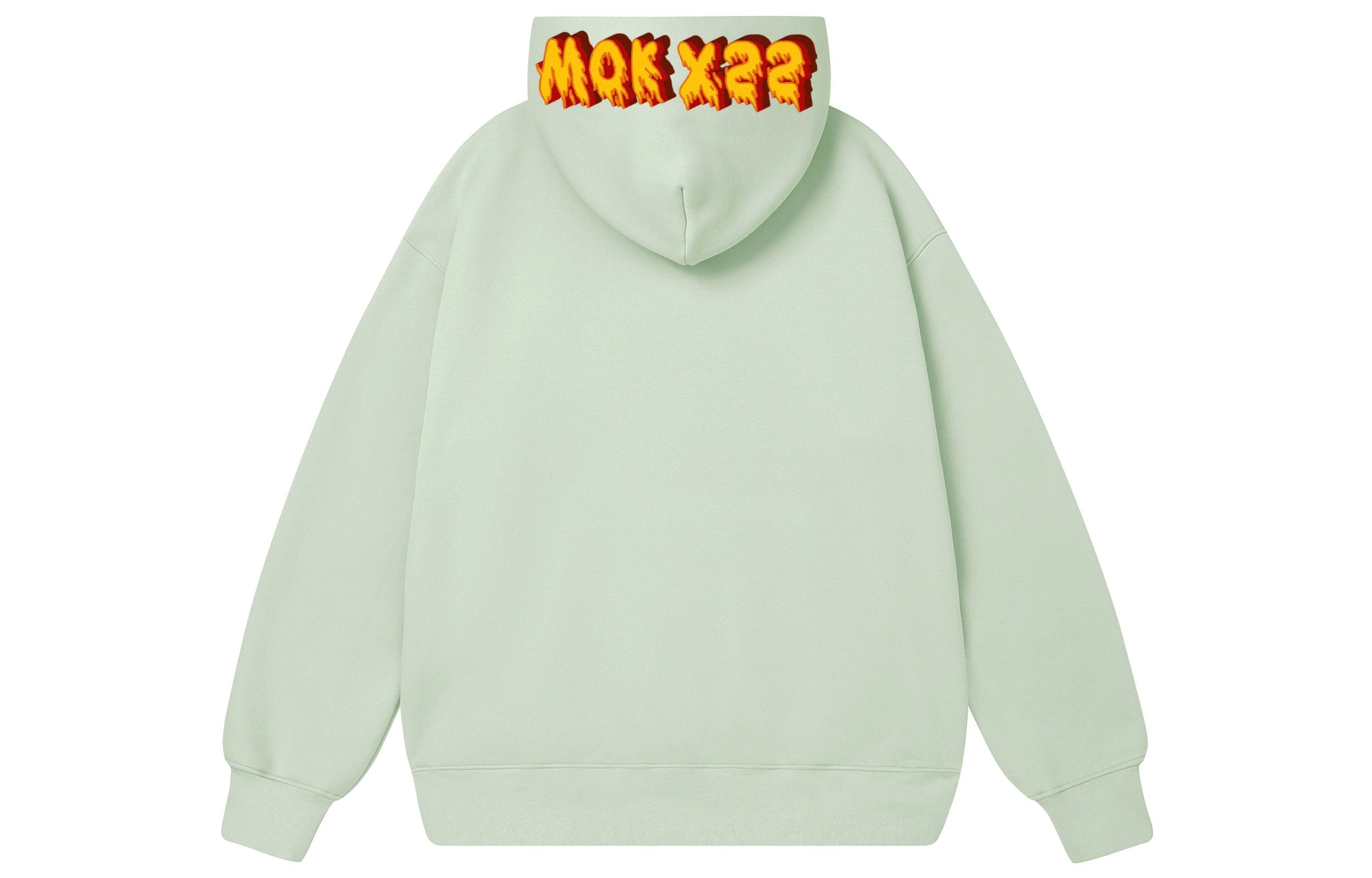 WOKXSS LOGO