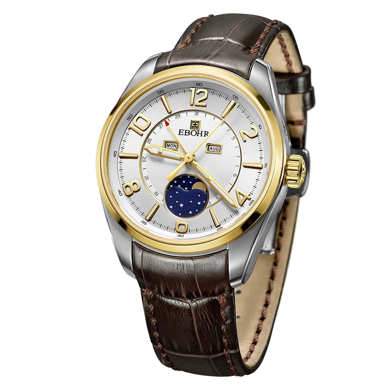 EBOHR 30