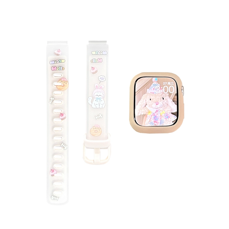 S10S9S8AppleWatchiwatchs765ins 145208mm