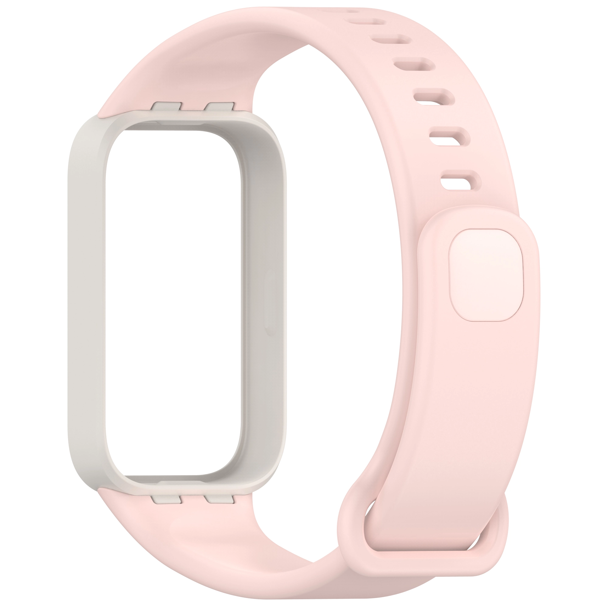 3redmi3band 145230mm