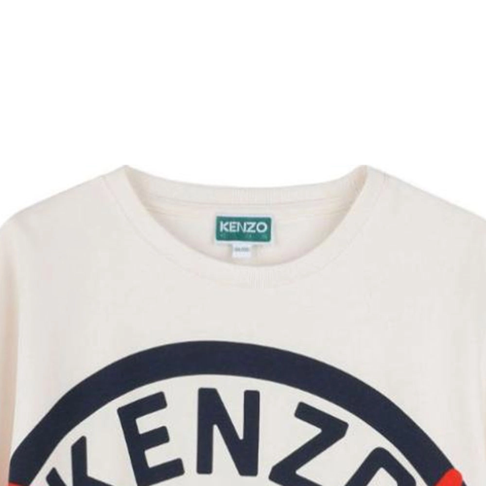 KENZOT FW24