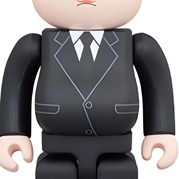 BERBRICK Agent H 400