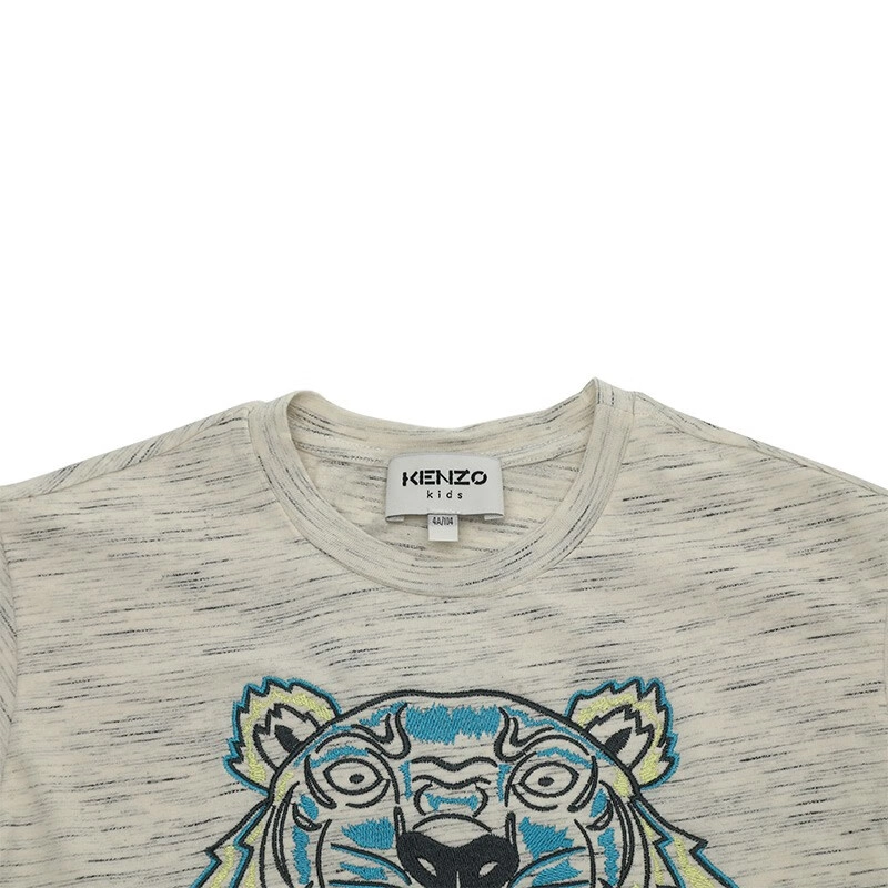 KENZO FW22 T