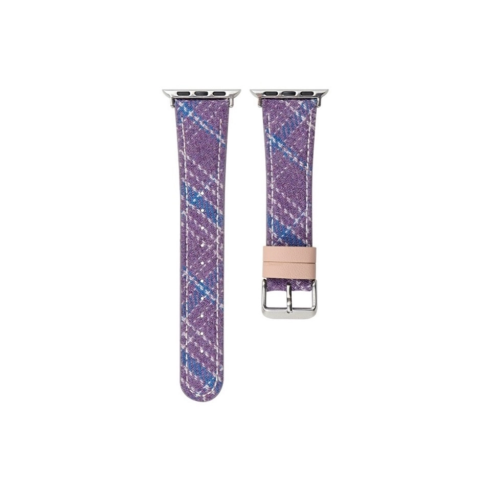 IKYOU apple watchS1089se