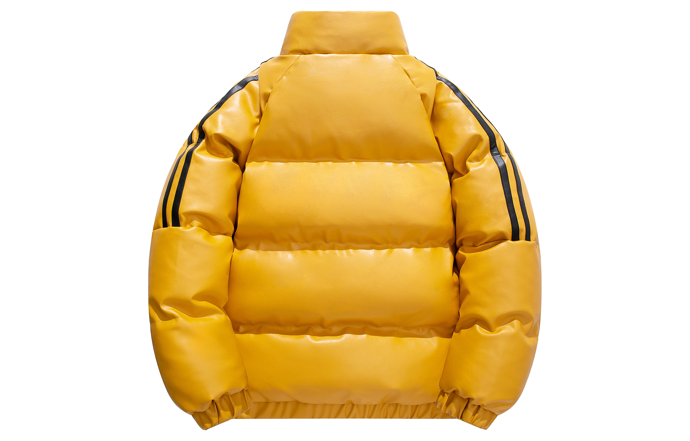 BOBBY ABLEY Logo