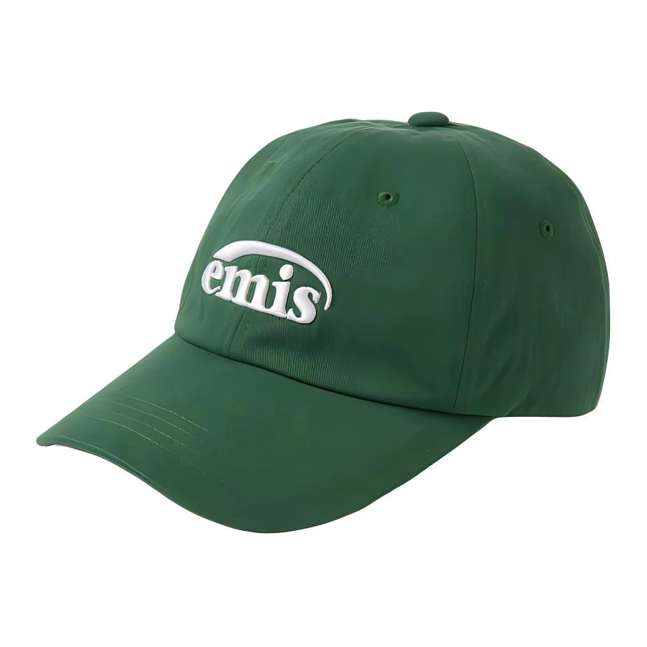 emis