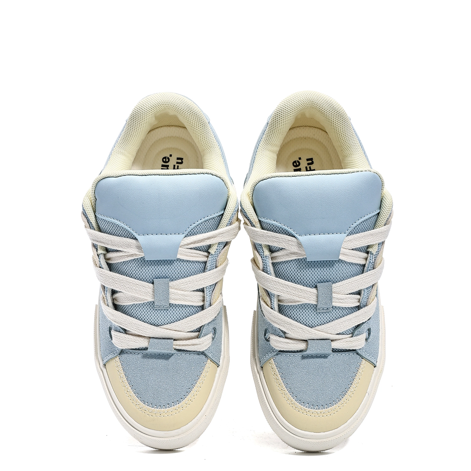 Feiyue