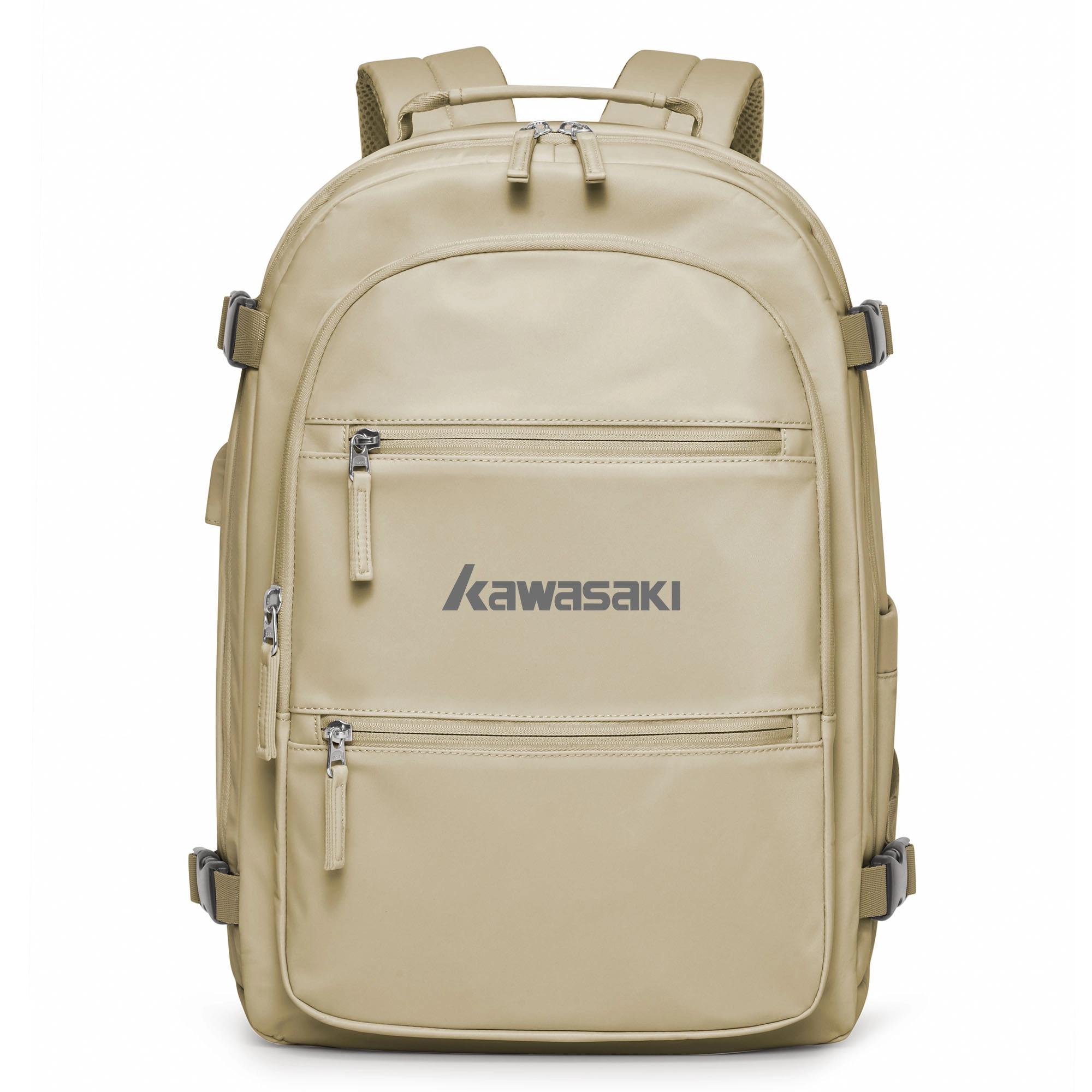 Kawasaki