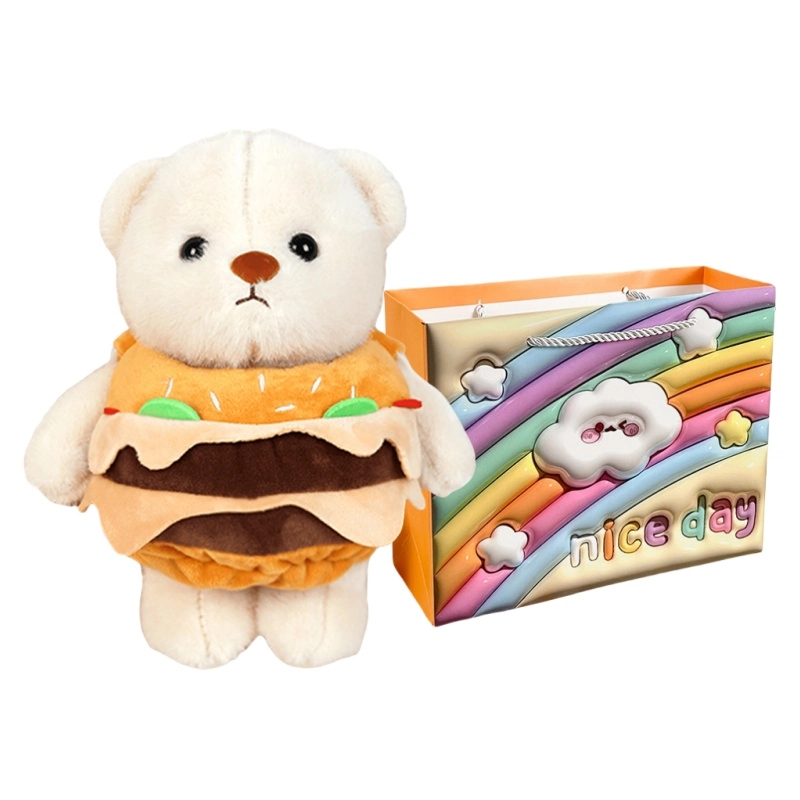 Tak bebe 28cm