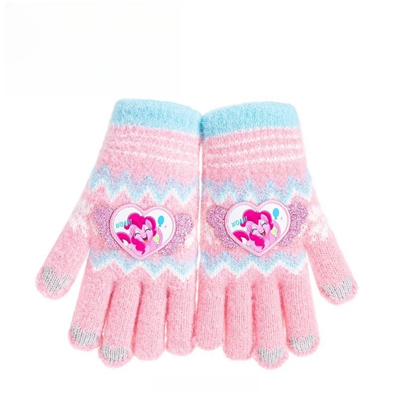 PinkyPinky
