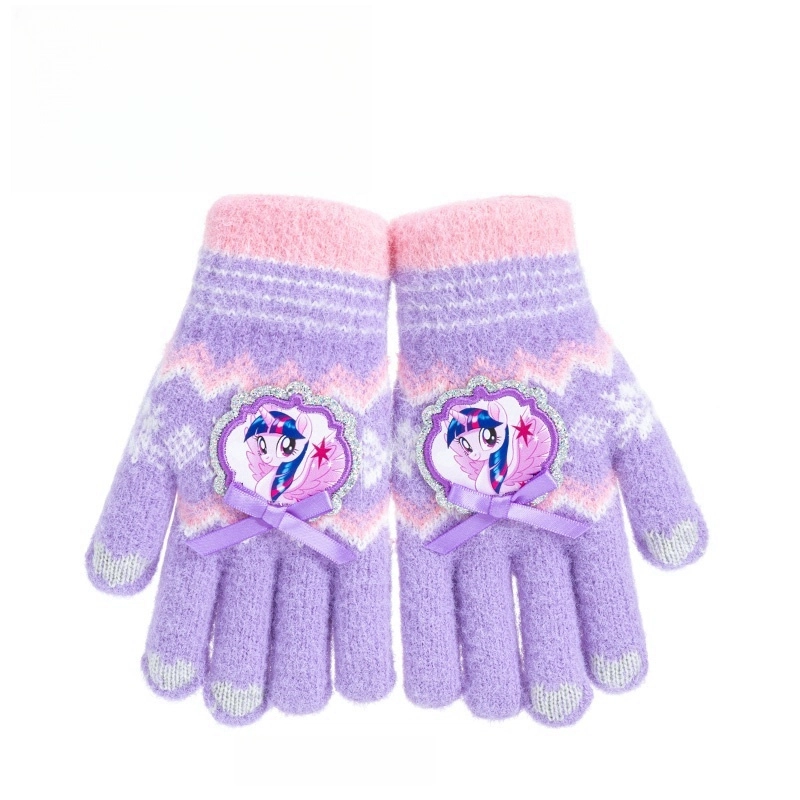 PinkyPinky