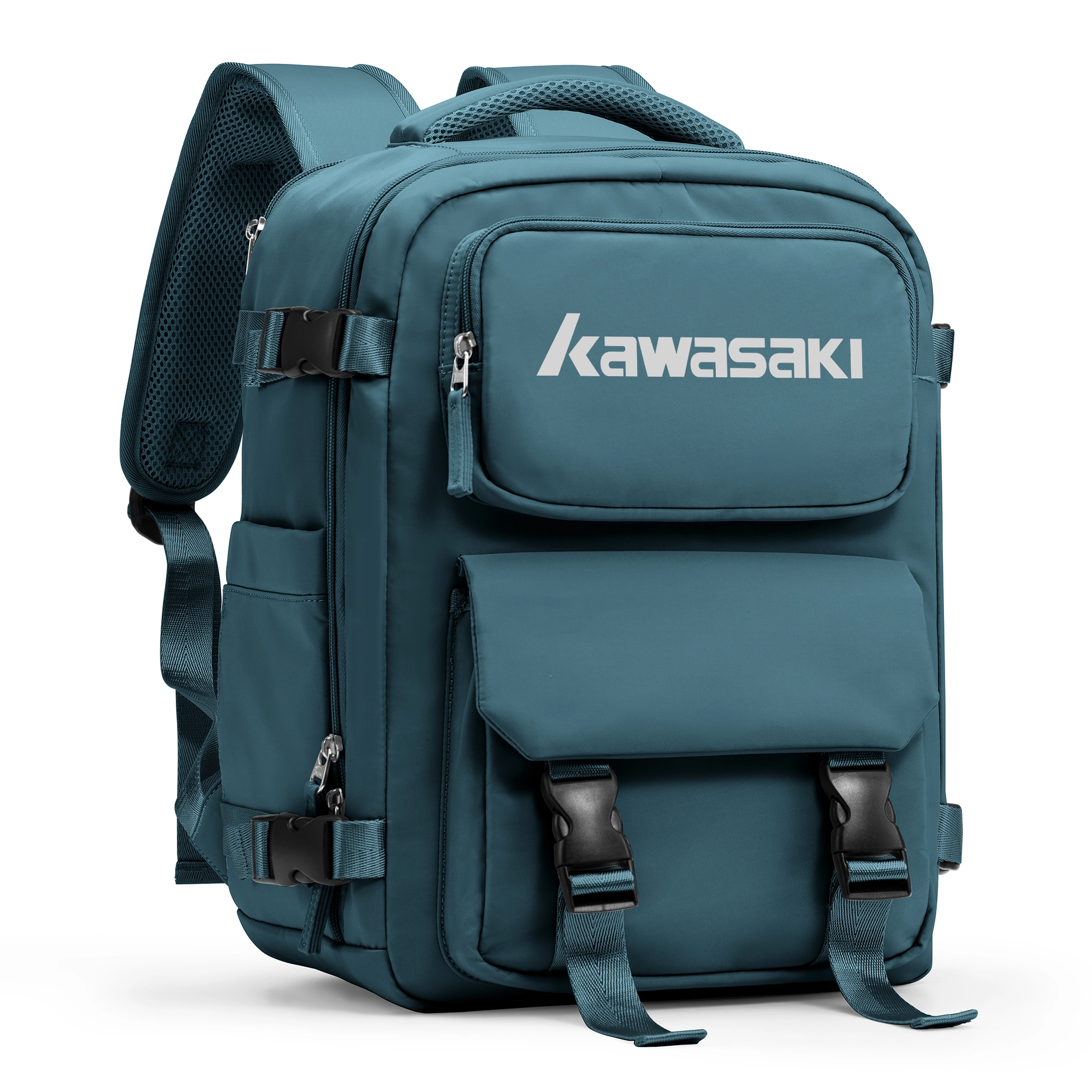 Kawasaki