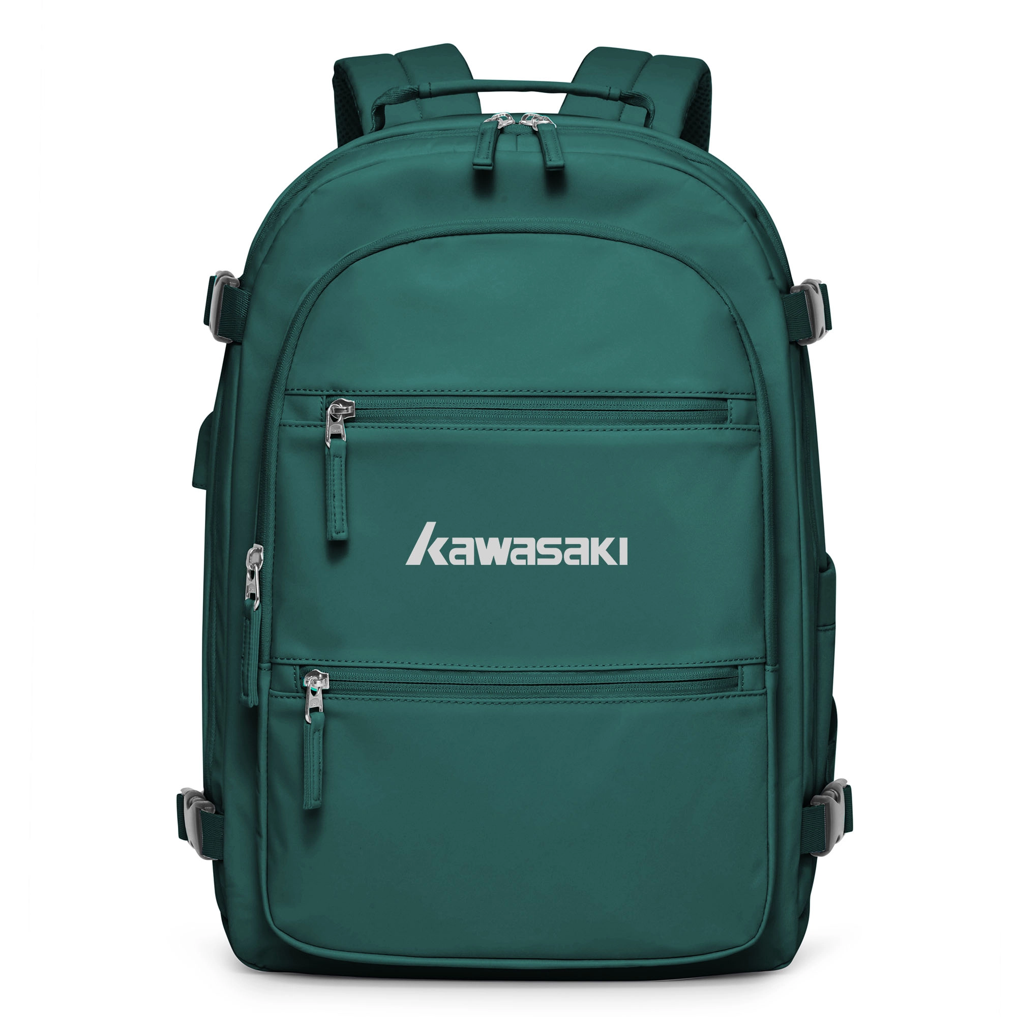 Kawasaki